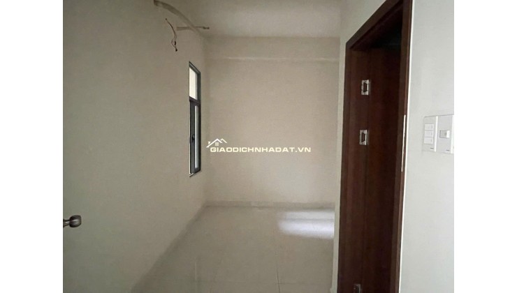 Cho thuê nhà 2225 Phạm Thế Hiển, 17 triệu, 151m2, 1T, 1L , có thể ở và kinh doanh