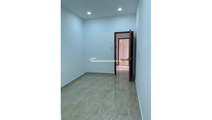 BÁN NHÀ HXH 166/7 TRẦN ĐÌNH XU, PHƯỜNG NGUYỄN CƯ TRINH, QUẬN 1 – GIÁ CHỈ 10.7 TỶ