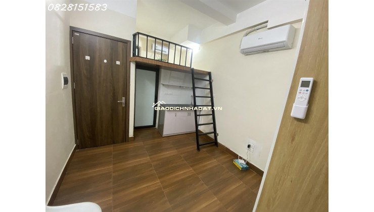 CHO THUÊ PHÒNG TRỌ – 29 NGÕ 1194/141 LÁNG, ĐỐNG ĐA – HÀ NỘI