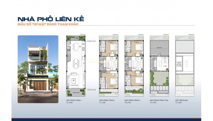Bán đất nền dự án tại The 826 EC thuộc chủ đầu tư Hai Thành, Đường Long Hậu, Cần Giuộc, Long An