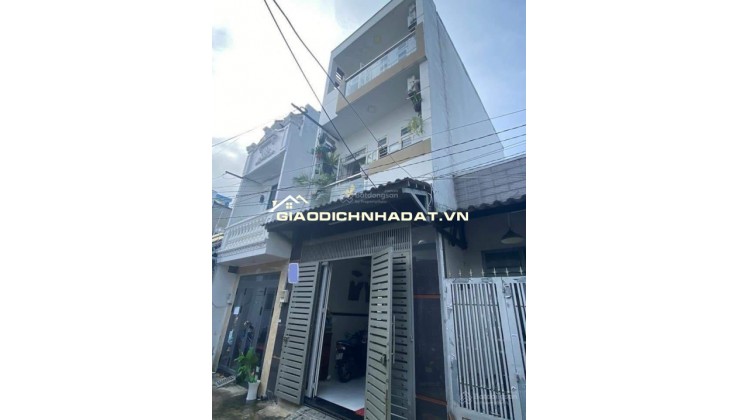Hệ thống quản lý và đăng tin tự động trên hơn 150 website bất động sản. Lên lịch đăng tin, làm mới, quản lý tài khoản tập trung – tất cả trong một