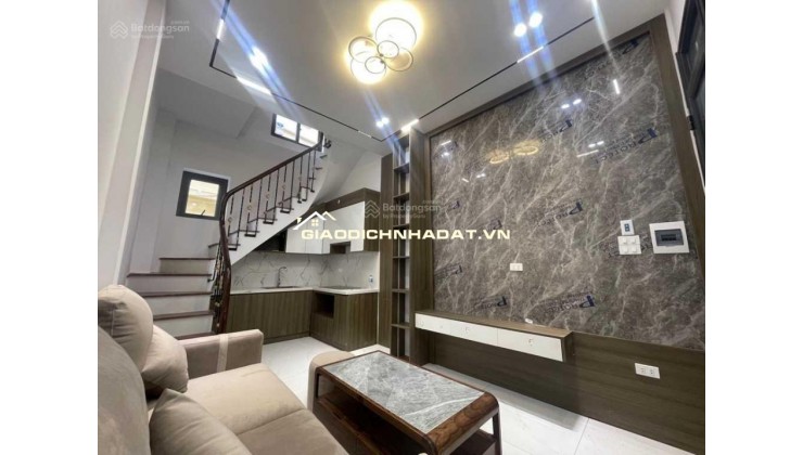 Hệ thống quản lý và đăng tin tự động trên hơn 150 website bất động sản. Lên lịch đăng tin, làm mới, quản lý tài khoản tập trung – tất cả trong một