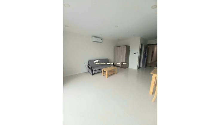 Cho thuê căn OT 37m2 Lavida Plus Q7 Gần full nội thất 9tr/th