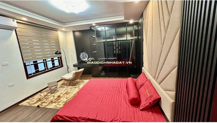 bán nhà  Xã Đàn2. 34/37m2, 5 tầng. mặt tiền5m. giá đẹp  8.25 tỷ Đống Đa Hà Nội