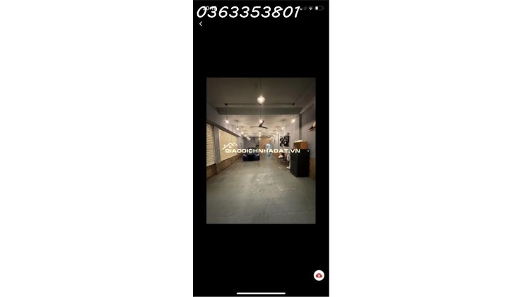 BÁN NHÀ GÓC 2 MẶT TIỀN HẺM NHỰA PHƯỜNG 15 - QUẬN 11, 60m2, 9 tỷ