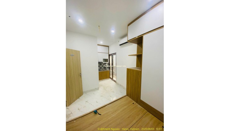 Bán tòa 7  tầng căn hộ dịch vụ Hai Bà Trưng dòng tiền 70 triệu Liên hệ Ms Hoa : 0981576598