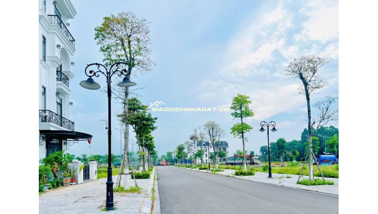 SIÊU PHẨM CUỐI CÙNG - CƠ HỘI SỞ HỮU BĐS VEN BIỂN HOT NHẤT !!!!