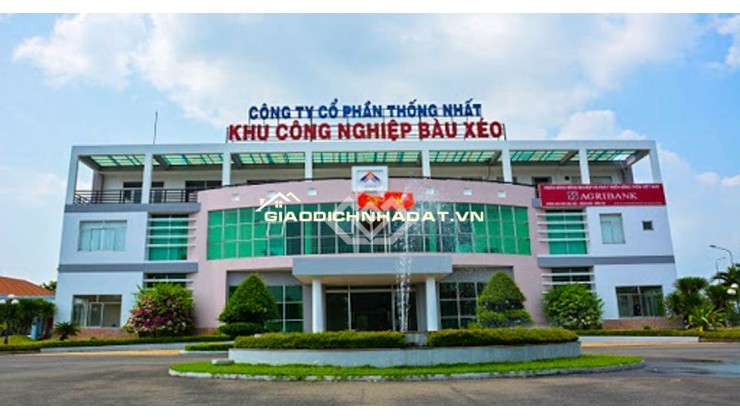CHỦ CẦN BÁN GẤP – GIÁ CHỐT 785 TRIỆU (Bao sổ – Chốt không bớt)