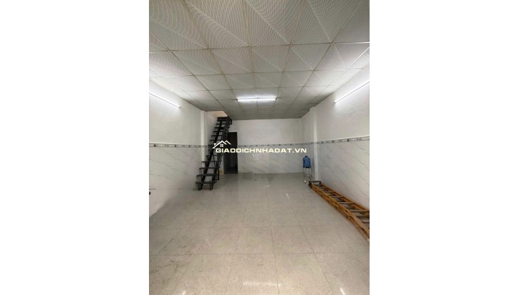 Nhà đẹp ngay Lý Thường Kiệt Q,10-Giá hơn 6 tỷ-hẻm thông nhiều đường-tiện ích xung quanh