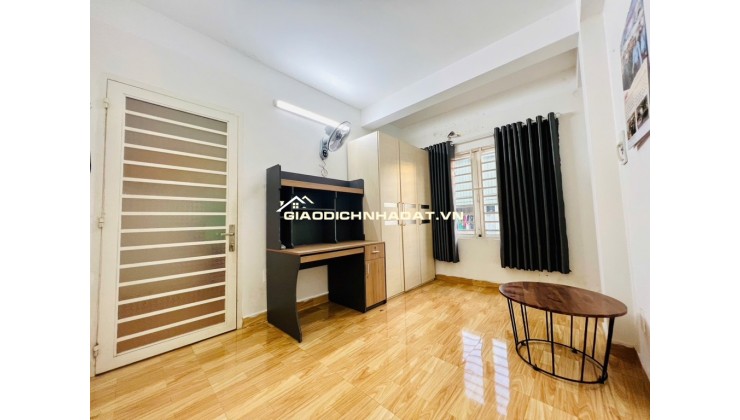 BÁN NHÀ 2 LẦU - HẺM XE MÁY HỒ TÙNG MẬU KDC BÌNH ĐƯỜNG 2 CÁCH PHƯỜNG LINH TÂY THỦ ĐỨC MỘT CON ĐƯỜNG.