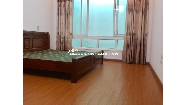 KẾ BÊN ROYAL CITY– VỈA HÈ, Ô TÔ TRÁNH – KINH DOANH ĐỈNH
SỔ VUÔNG – GIÁ CHỈ 8.1 TỶ