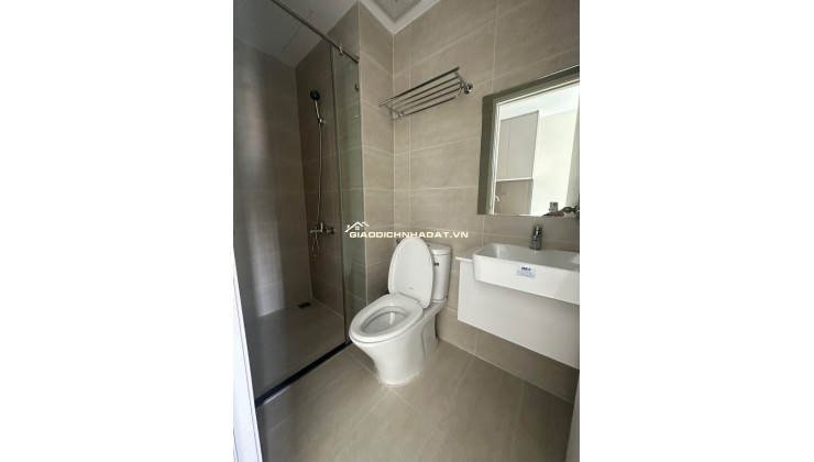 Lavida Plus Quận 7, Căn hộ mua và ký HĐ trực tiếp chủ đầu tư, chiết khấu lên đến 5%