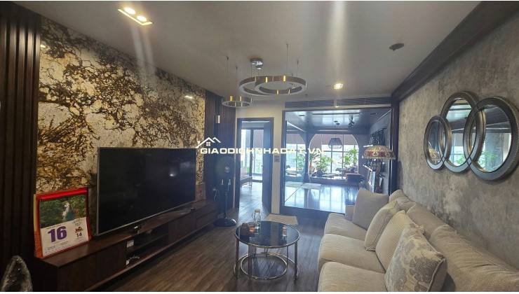 Tòa VP Mặt Phố VIP Trường Chinh, Đống Đa, 155m2 9 Tầng Thang Máy, MT 7.5m,  Chỉ 98 Tỷ 