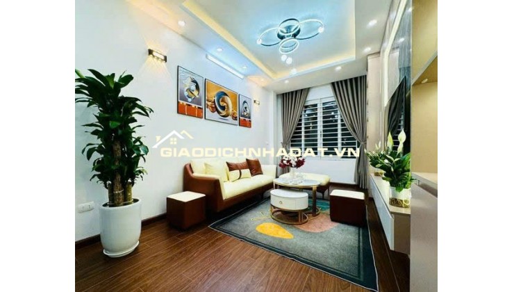BÁN GẤP NHÀ HUỲNH TẤN PHÁT  - 3 TẦNG  - 49,5M2 - TẶNG FULL thiết kế bên trong - 4TỶ5