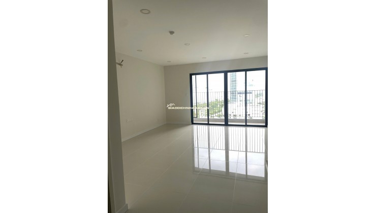 Bán căn Ot 37m2, kí HĐMB giá 2.28 tỷ chưa vat Lavida Q7, chiết khấu 5%, hỗ trợ vay 18th ls