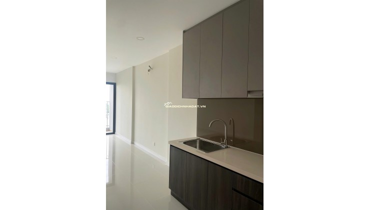 Bán căn Ot 37m2, kí HĐMB giá 2.28 tỷ chưa vat Lavida Q7, chiết khấu 5%, hỗ trợ vay 18th ls