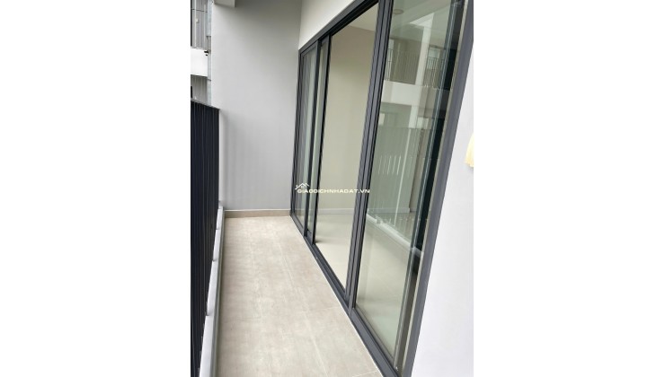 Bán căn Ot 37m2, kí HĐMB giá 2.28 tỷ chưa vat Lavida Q7, chiết khấu 5%, hỗ trợ vay 18th ls