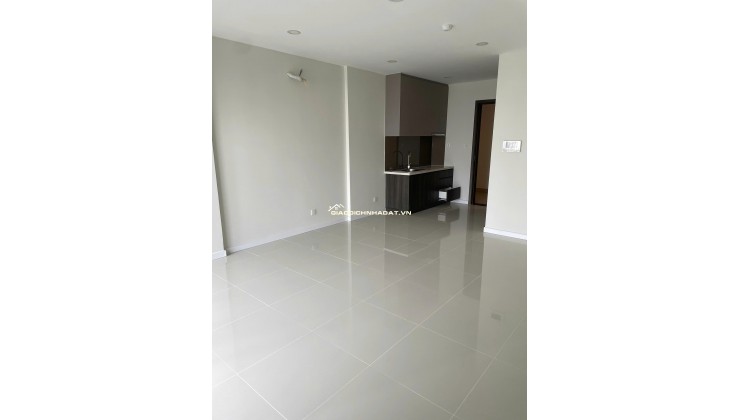 Bán căn Ot 37m2, kí HĐMB giá 2.28 tỷ chưa vat Lavida Q7, chiết khấu 5%, hỗ trợ vay 18th ls