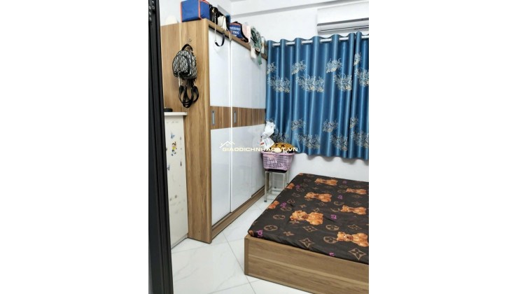 Hữu Lê – Hữu Hòa  Nhà 40m² x 5 tầng – Ra mặt phố 10m – Nhà mới cực phẩm – Giá chỉ từ 4,7 tỷ – 0815314444