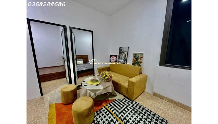 CHÍNH CHỦ CHO THUÊ CCMN SIÊU ĐẸP SIÊU RẺ TẠI 263 NGUYỄN TRÃI , GIÁ 5TR