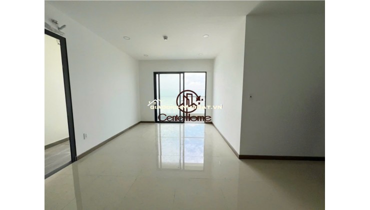 BÁN CHUNG CƯ PHÚ TÀI RESIDENCE QUY NHƠN