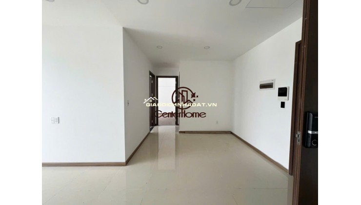 BÁN CHUNG CƯ PHÚ TÀI RESIDENCE QUY NHƠN