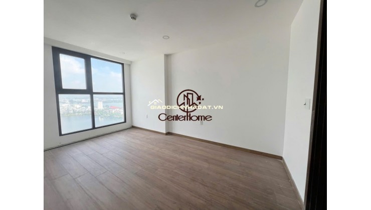 BÁN CHUNG CƯ PHÚ TÀI RESIDENCE QUY NHƠN