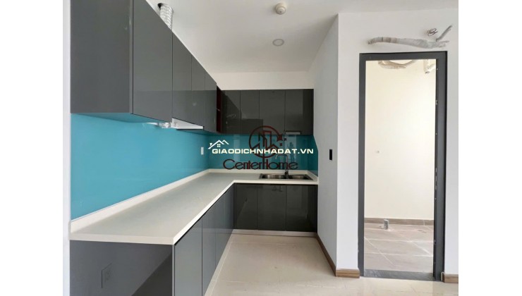 BÁN CHUNG CƯ PHÚ TÀI RESIDENCE QUY NHƠN
