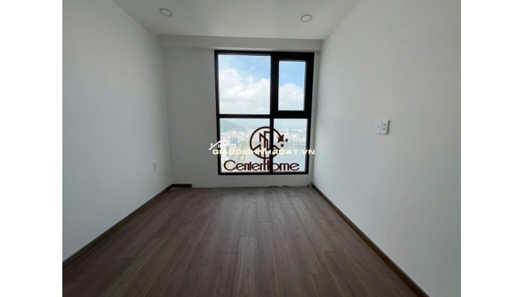 BÁN CHUNG CƯ PHÚ TÀI RESIDENCE QUY NHƠN