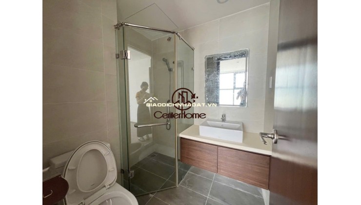 BÁN CHUNG CƯ PHÚ TÀI RESIDENCE QUY NHƠN