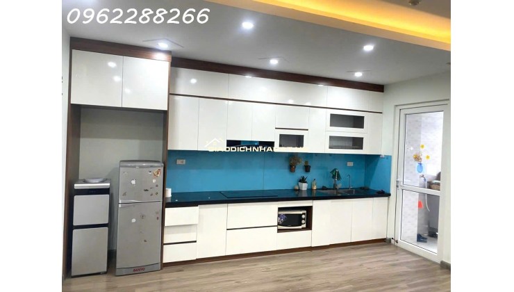 Mặt Phố Phú Lương dt55m , 11.x tỷ Hà Đông , sổ vuông đét