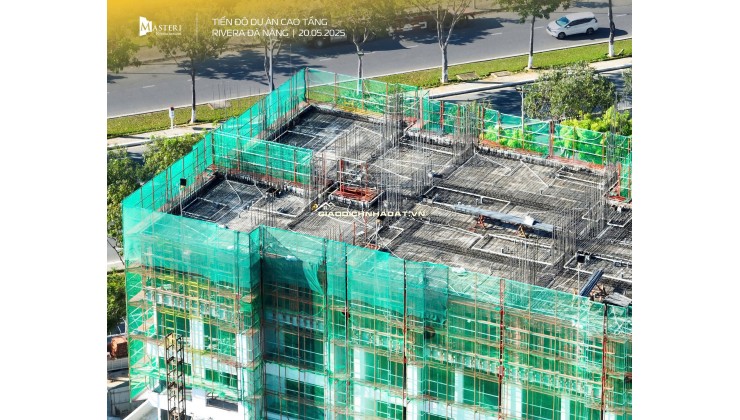 Căn hộ cao cấp trung tâm quận hải châu, đà nẵng, cho thuê 25-30tr/tháng