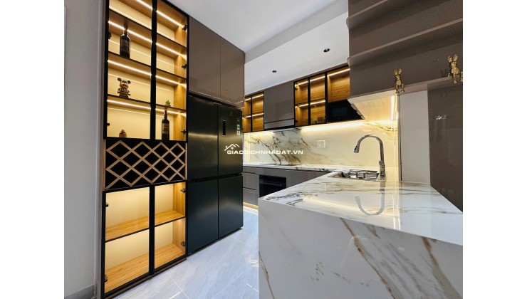 BÁN CĂN HỘ GÓC CAO CẤP 89M² TẠI SKY GARDEN 2 – VIEW THOÁNG, FULL NỘI THẤT NHẬP KHẨU