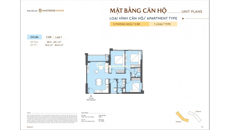 Căn hộ cao cấp trung tâm quận hải châu, đà nẵng, cho thuê 25-30tr/tháng