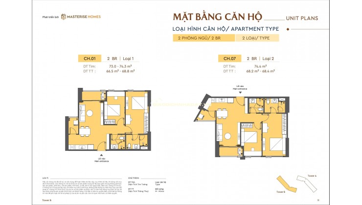Căn hộ cao cấp trung tâm quận hải châu, đà nẵng, cho thuê 25-30tr/tháng