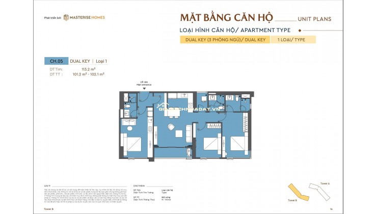 Căn hộ cao cấp trung tâm quận hải châu, đà nẵng, cho thuê 25-30tr/tháng
