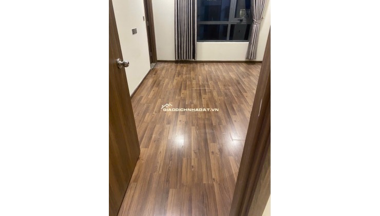Cho thuê căn hộ Decapella Quận 2 – 3PN rộng rãi, nội thất cơ bản, vào ở ngay