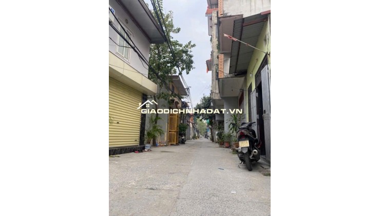 Hiếm bán gấp nhà Yên Phúc Hà Đông 55m 6 tầng nhỉnh 14 tỷ ,xe oto tránh