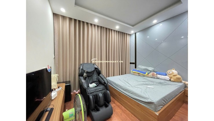 BÁN NHÀ 16 ĐƯỜNG DC 5, SƠN KỲ, TÂN PHÚ: DT 56M2 (1T2L) SHR CHỈ 8.6 TỶ. LH:0901777379.