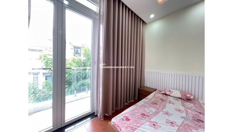 BÁN NHÀ 16 ĐƯỜNG DC 5, SƠN KỲ, TÂN PHÚ: DT 56M2 (1T2L) SHR CHỈ 8.6 TỶ. LH:0901777379.