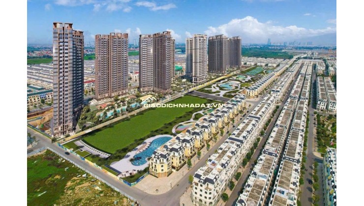  SIÊU  HOT!!! Căn hộ cao cấp MASTERISE rẻ nhất Hà Nội – GIÁ CHỈ TỪ 54tr/m2