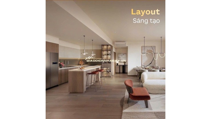  SIÊU  HOT!!! Căn hộ cao cấp MASTERISE rẻ nhất Hà Nội – GIÁ CHỈ TỪ 54tr/m2