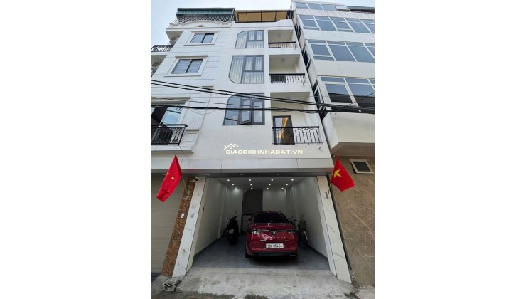 Bán nhà Lê Lợi,HĐ HN,kinh doanh , ô tô, thang máy,wiu đẹp , dt39m2,giá 9 ty