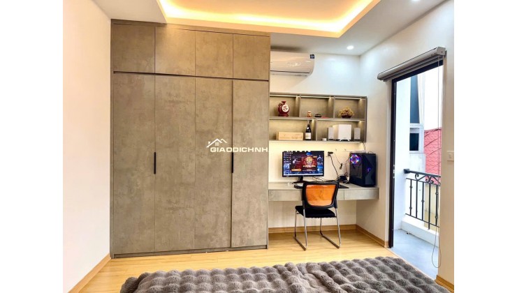 Bán nhà Lê Lợi,HĐ HN,kinh doanh , ô tô, thang máy,wiu đẹp , dt39m2,giá 9 ty
