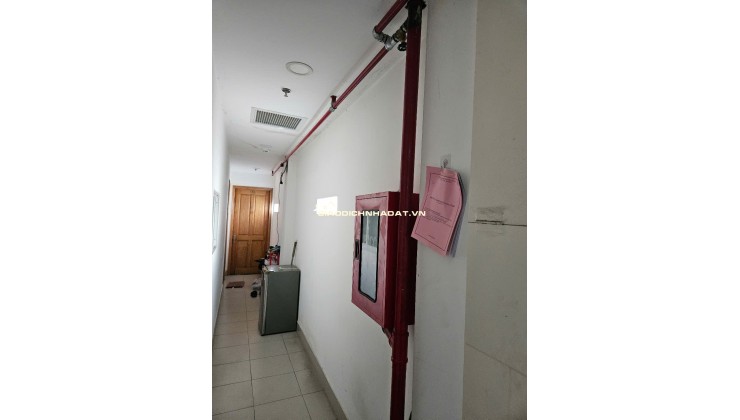 Bán Nhà HXH Nơ Trang Long, P.11, Bình Thạnh, 3.85m x 31m, Chỉ 22 Tỷ