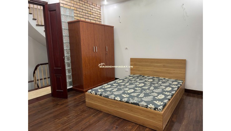 Chính chủ cần cho thuê nhà  18 Trúc Khê  Phường Láng Hạ Quận Đống Đa  Hà Nội