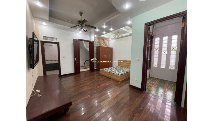 Chính chủ cần cho thuê nhà  18 Trúc Khê  Phường Láng Hạ Quận Đống Đa  Hà Nội