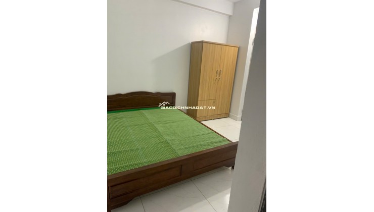 Chính chủ cần cho thuê phòng Ngõ 235/23 số nhà 16, Yên Hoà , Yên Hoà, Cầu Giấy, Hà Nội
