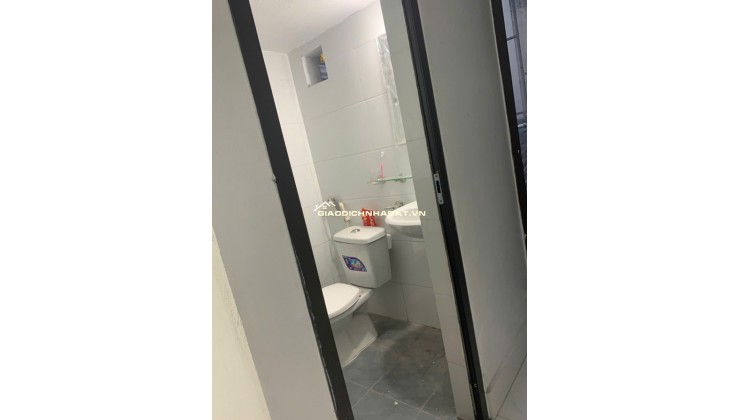Chính chủ cần cho thuê phòng Ngõ 235/23 số nhà 16, Yên Hoà , Yên Hoà, Cầu Giấy, Hà Nội