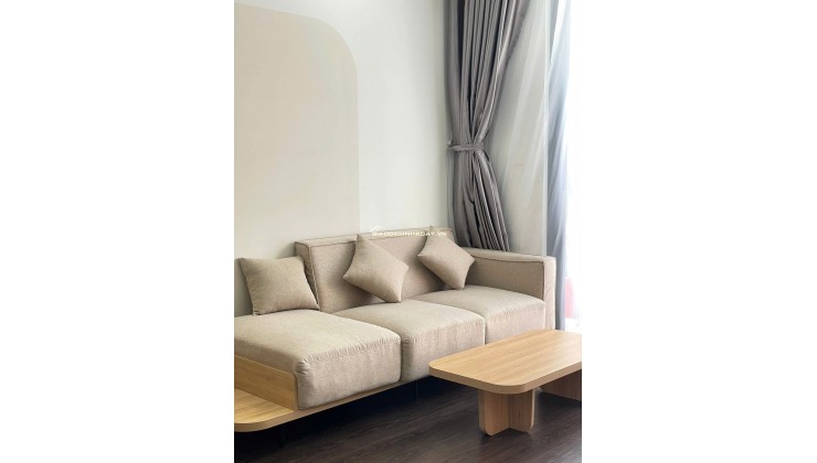 CẦN BÁN CĂN HỘ VINA2 PANORAMA QUY NHƠN